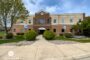 property gallery-image