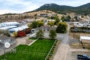 property gallery-image