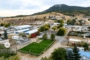 property gallery-image