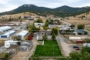 property gallery-image