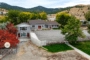 property gallery-image