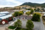 property gallery-image