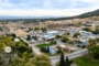 property gallery-image