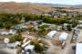 property gallery-image