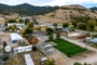 property gallery-image