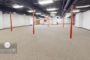 property gallery-image