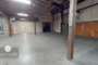 property gallery-image