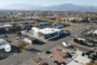 property gallery-image
