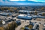 property gallery-image