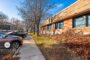 property gallery-image