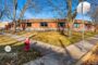 property gallery-image