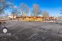 property gallery-image