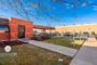 property gallery-image