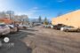 property gallery-image