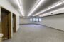 property gallery-image