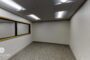 property gallery-image