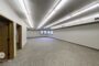 property gallery-image