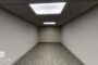 property gallery-image