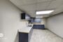 property gallery-image
