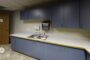 property gallery-image