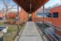 property gallery-image