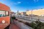 property gallery-image