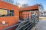 property gallery-image