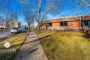 property gallery-image