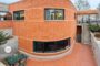 property gallery-image