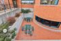 property gallery-image