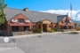 property gallery-image