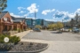 property gallery-image