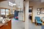 property gallery-image
