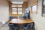 property gallery-image