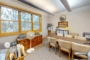 property gallery-image