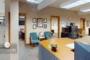 property gallery-image