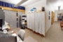 property gallery-image