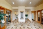 property gallery-image