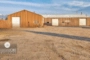 property gallery-image