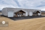 property gallery-image