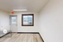 property gallery-image