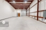 property gallery-image
