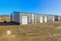 property gallery-image