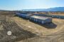 property gallery-image