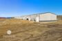 property gallery-image