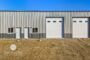 property gallery-image