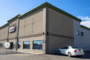 property gallery-image