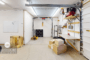 property gallery-image