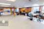 property gallery-image