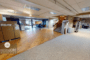 property gallery-image